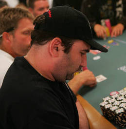 mike matusow 1.png