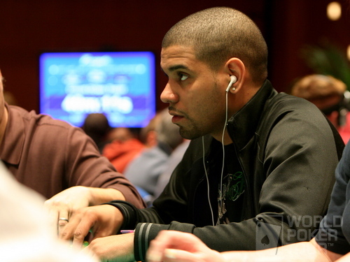 Дэвид Уильямс победитель WPT Championship-2010.jpg