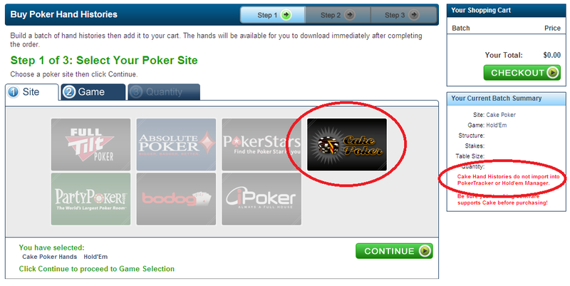 PokerTableRatings 1.png