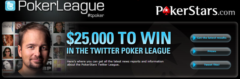 Twitter PokerStars 1.png