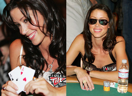 shannon-elizabeth-poker 1.jpg