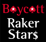 Raker Stars 1.jpg