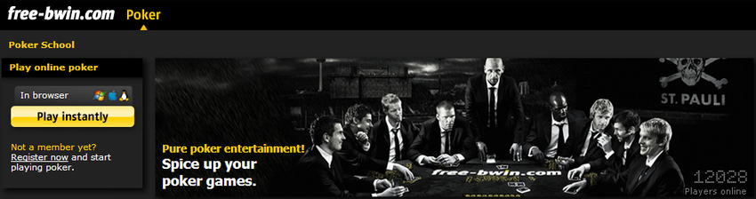 free-bwin.com 1.png