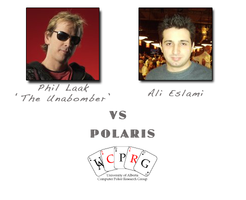 Polaris Poker Bot 1.png