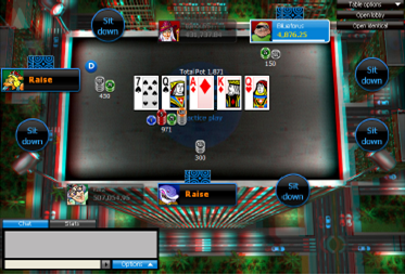 888Poker 3D poker 1.png