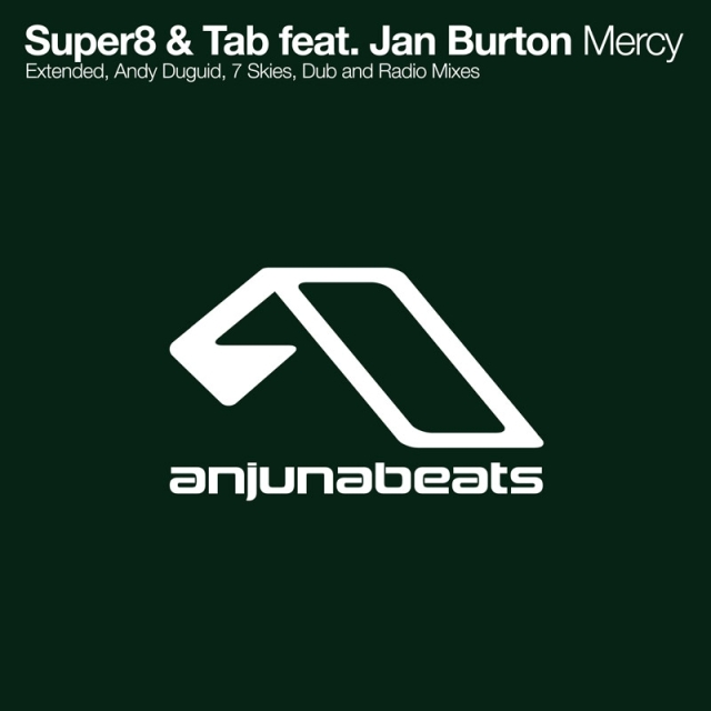 00-super8_and_tab_feat_jan_burton-mercy-cover-2010.jpg