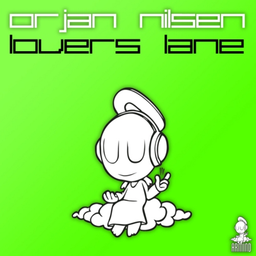 00-orjan_nilsen-lovers_lane__incl_the_blizzard_remix-cover-2010.jpg