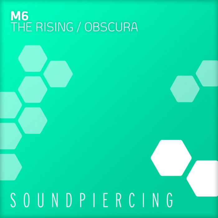 00-m6-the_rising__obscura-cover-2010.jpg