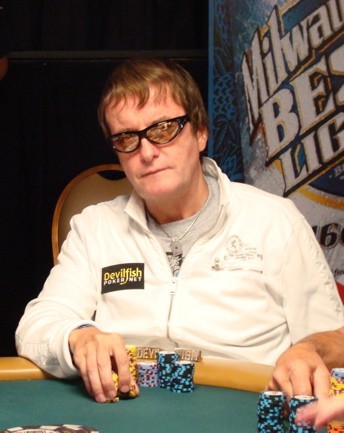 devilfish WSOP 2009.jpg