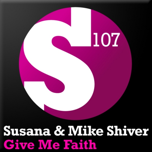 susana_& mike_shiver_give_me_faith-cover-2010.jpg