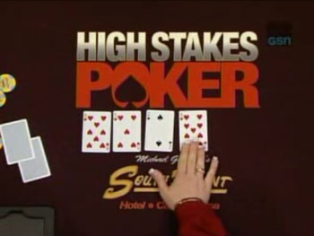 high stakes poker 1.jpg