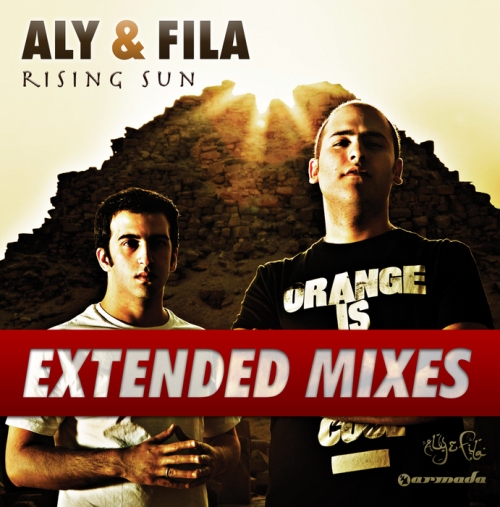 00-aly_and_fila-rising_sun__extended_mixes-cover-2010.jpg