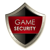 GameSecurity31.png