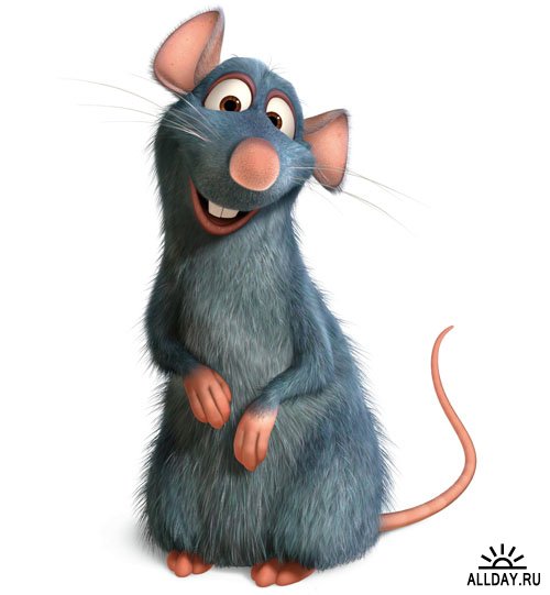 1193561389_ratatouille_1.jpg