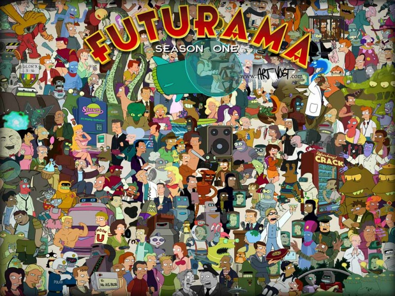 futurama_1024x768-artvogt.jpg