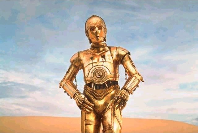 c3po.jpg