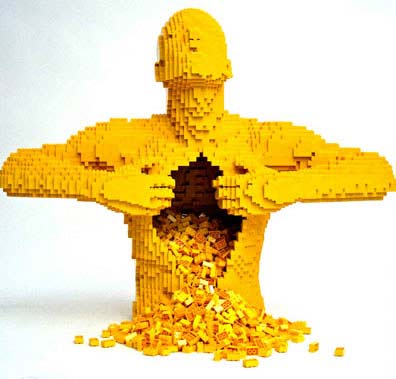 legoart.jpg