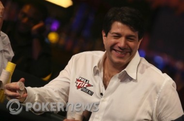 Full Tilt Poker Merit Cyprus Classic High Roller.jpg