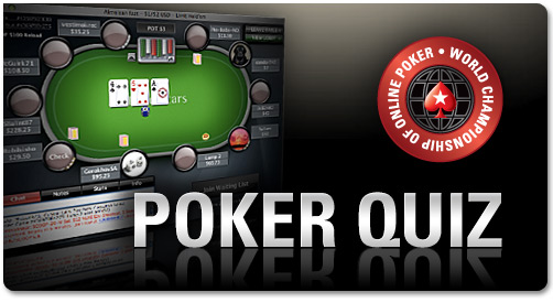 wcoop-quiz-vigorish.jpg