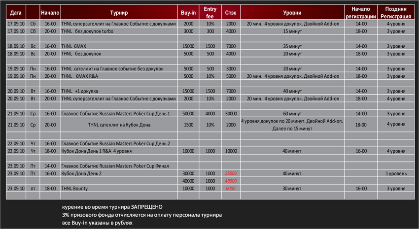 tabl-pok41 2.png