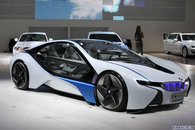 bmw_concept_vision-big.jpg