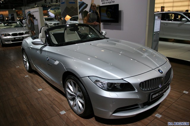 bmw_z4-big.jpg