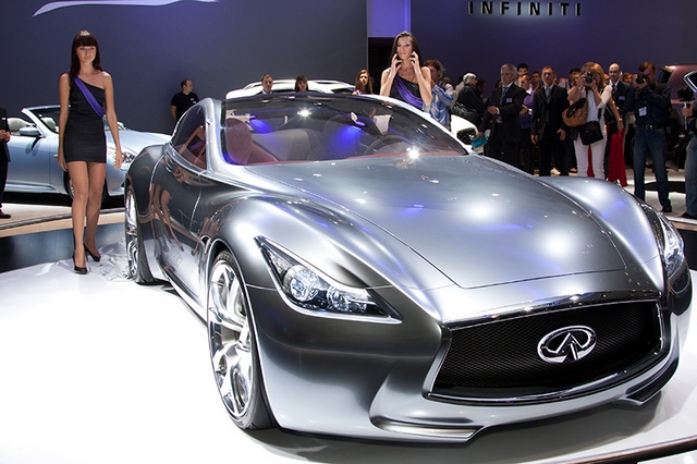 infiniti_essence-big.jpg