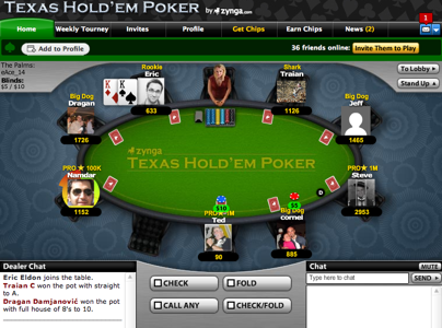 texaszynga poker.png