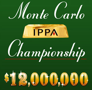 The International Poker Players Association (IPPA).png