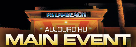 Main Event Partouche Poker Tour 2010.png