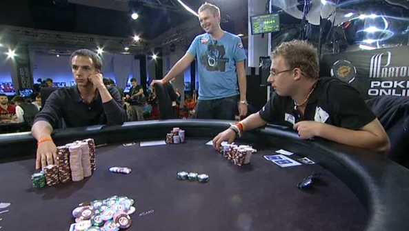 Partouche Poker Tour 2010. Main Event.png