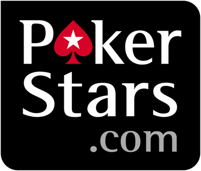 PokerStars1.png