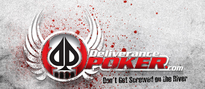 deliverancepoker 1.png