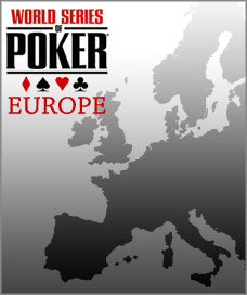 wsop-europe 2010.jpg