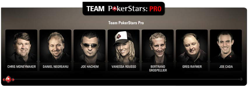 TEAM PokerStars Pro 1.png