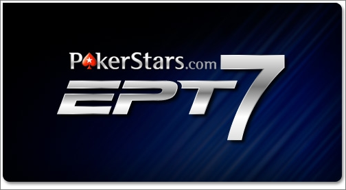 PokerStars EPT7 London.png