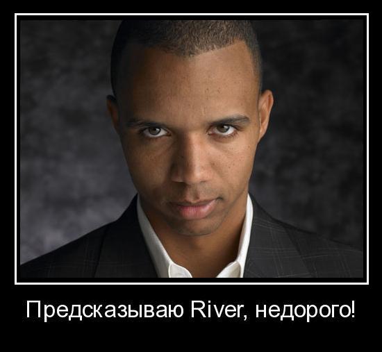 phil ivey aura1.JPG