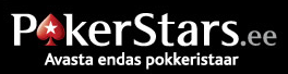 PokerStars.ee 1.png