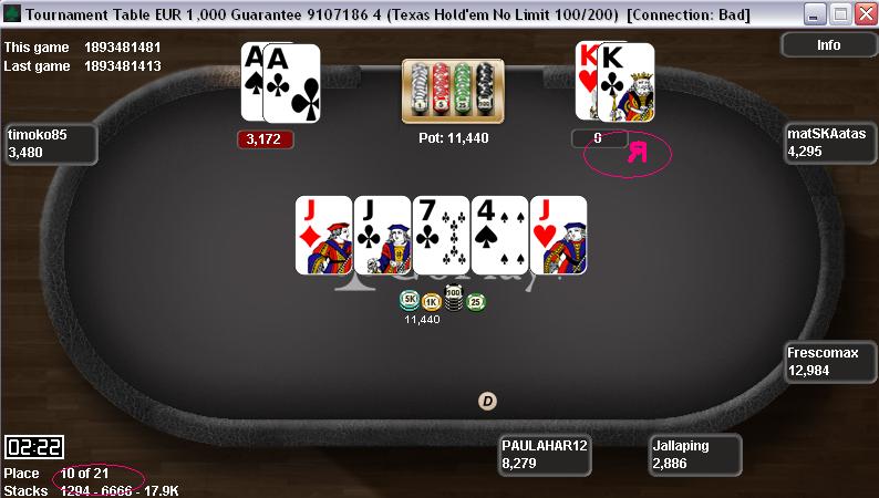 10 10 2010 goplay 1000gtd.JPG