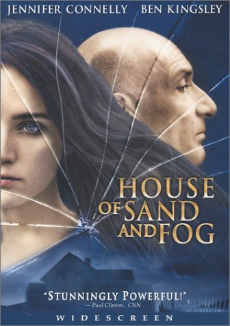 House of Sand and Fog.jpg