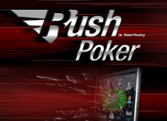 rush_poker android.jpg