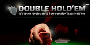 double-hold-em partypoker.jpg