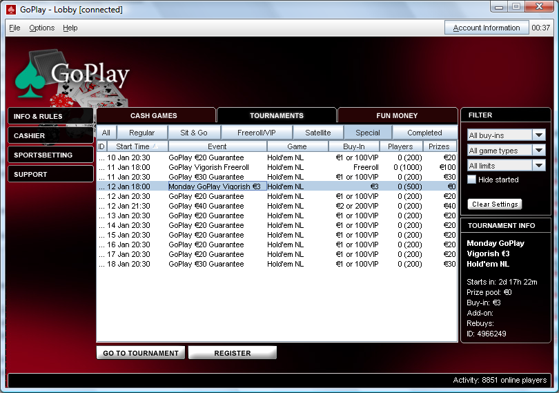 GoPlay BuyIn 120109.png