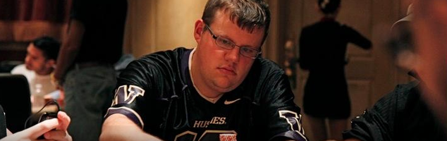 WPT 2010.png