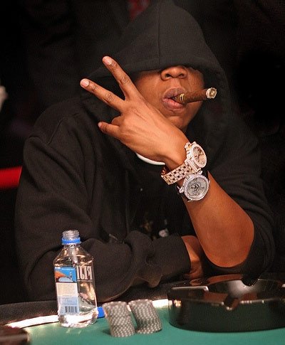 jay-z-playing-poker.jpg