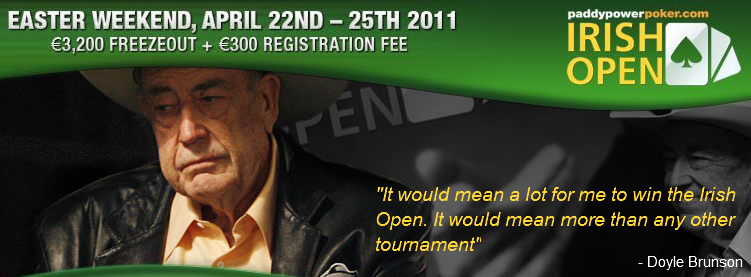 IRISH OPEN 2010.png