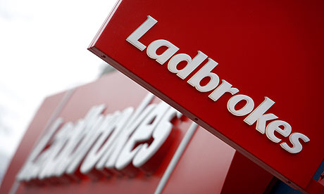 Ladbrokes-moves-online-ga-001.jpg