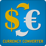 currency_conversion 1.png