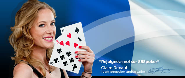 888Poker France 1.png