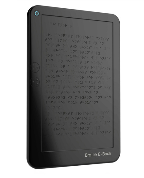 braille_ebook02.jpg